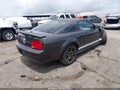 Photo 4 of 19 — 2008 Ford Mustang