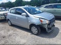 2014 Mitsubishi Mirage — photo 1 of 12 | VIN ML32A3HJ7EH006457