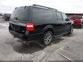 Photo 4 of 19 — 2016 Ford Expedition