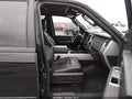 Photo 5 of 19 — 2016 Ford Expedition
