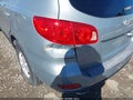 Photo 6 of 11 — 2007 Hyundai Santa Fe