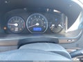 Photo 7 of 11 — 2007 Hyundai Santa Fe