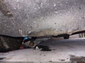 Photo 20 of 20 — 2022 Ram 1500