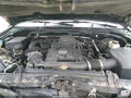 Photo 10 of 17 — 2008 Nissan Xterra
