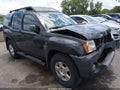 Photo 1 of 17 — 2008 Nissan Xterra