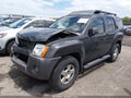 Photo 2 of 17 — 2008 Nissan Xterra