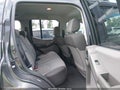 Photo 8 of 17 — 2008 Nissan Xterra