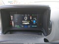 2014 Chevrolet Volt — photo 7 of 15 | VIN 1G1RD6E45EU166436