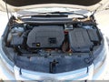 2014 Chevrolet Volt — photo 10 of 15 | VIN 1G1RD6E45EU166436