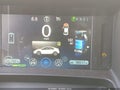 2014 Chevrolet Volt — photo 13 of 15 | VIN 1G1RD6E45EU166436
