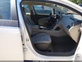 2014 Chevrolet Volt — photo 5 of 15 | VIN 1G1RD6E45EU166436