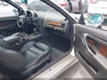 Photo 5 of 10 — 1997 BMW 3 Series