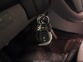 Photo 11 of 11 — 2016 Hyundai Accent