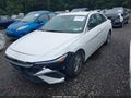 2024 Hyundai Elantra — photo 2 of 17 | VIN KMHLL4DG4RU653483