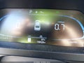 2024 Hyundai Elantra — photo 7 of 17 | VIN KMHLL4DG4RU653483