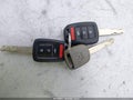 Photo 11 of 16 — 2014 Honda Accord