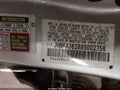 Photo 9 of 11 — 2008 Honda Civic Hybrid