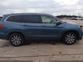 2020 Honda Pilot — photo 13 of 16 | VIN 5FNYF5H53LB005746