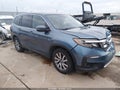 2020 Honda Pilot — photo 1 of 16 | VIN 5FNYF5H53LB005746