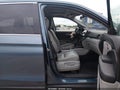 2020 Honda Pilot — photo 5 of 16 | VIN 5FNYF5H53LB005746