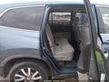 2020 Honda Pilot — photo 8 of 16 | VIN 5FNYF5H53LB005746