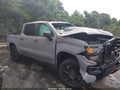 2024 Chevrolet Silverado 1500 — photo 12 of 12 | VIN 3GCUDCED9RG368141
