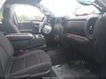 2024 Chevrolet Silverado 1500 — photo 5 of 12 | VIN 3GCUDCED9RG368141