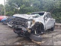 2024 Chevrolet Silverado 1500 — photo 6 of 12 | VIN 3GCUDCED9RG368141