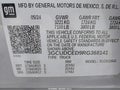 2024 Chevrolet Silverado 1500 — photo 9 of 12 | VIN 3GCUDCED9RG368141