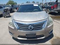 Photo 12 of 16 — 2013 Nissan Altima