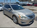 Photo 1 of 16 — 2013 Nissan Altima