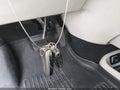 Photo 11 of 16 — 2017 Chrysler Pacifica