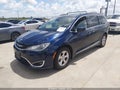 Photo 2 of 16 — 2017 Chrysler Pacifica