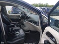 Photo 5 of 16 — 2017 Chrysler Pacifica
