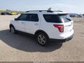 2014 Ford Explorer — photo 3 of 11 | VIN 1FM5K7B80EGB50776