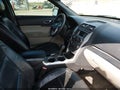2014 Ford Explorer — photo 5 of 11 | VIN 1FM5K7B80EGB50776