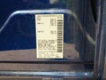 Photo 8 of 15 — 2018 Nissan Leaf