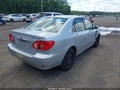 Photo 4 of 12 — 2005 Toyota Corolla