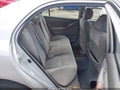 Photo 8 of 12 — 2005 Toyota Corolla