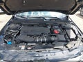Photo 10 of 16 — 2021 Honda Accord