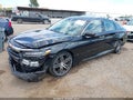 Photo 2 of 16 — 2021 Honda Accord