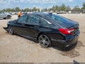 Photo 3 of 16 — 2021 Honda Accord