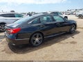 Photo 4 of 16 — 2021 Honda Accord