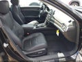 Photo 5 of 16 — 2021 Honda Accord