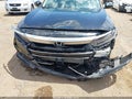 Photo 6 of 16 — 2021 Honda Accord