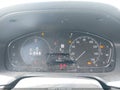 Photo 7 of 16 — 2021 Honda Accord