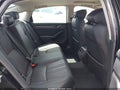 Photo 8 of 16 — 2021 Honda Accord