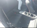 Photo 8 of 16 — 2015 Scion FR-S