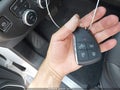 2026 GMC Sierra 1500 — photo 11 of 11 | VIN 1GTUUDEL9TZ107824