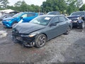 2025 Hyundai Elantra — photo 2 of 17 | VIN KMHLM4DG0SU982894